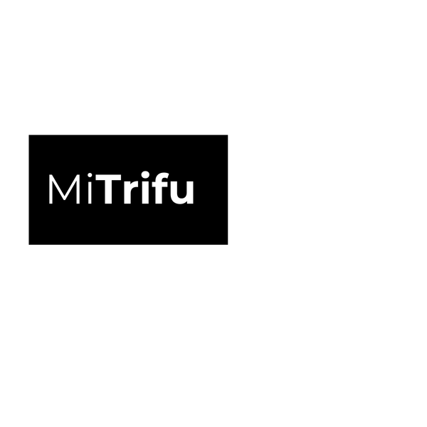 MiTrifu